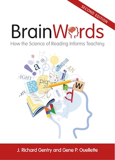 Couverture_Brain Words