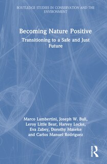 Couverture_Becoming Nature Positive