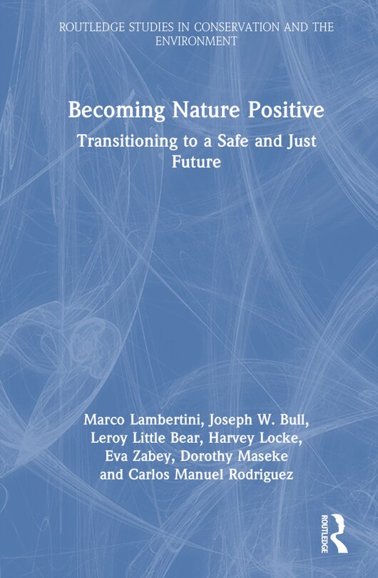 Couverture_Becoming Nature Positive