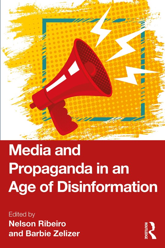 Couverture_Media and Propaganda in an Age of Disinformation