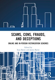 Couverture_Scams, Cons, Frauds, and Deceptions