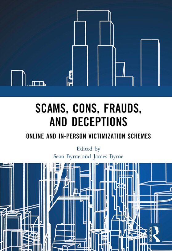 Couverture_Scams, Cons, Frauds, and Deceptions