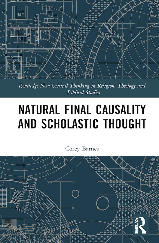 Couverture_Natural Final Causality and Scholastic Thought