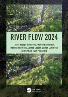 Couverture_River Flow 2024