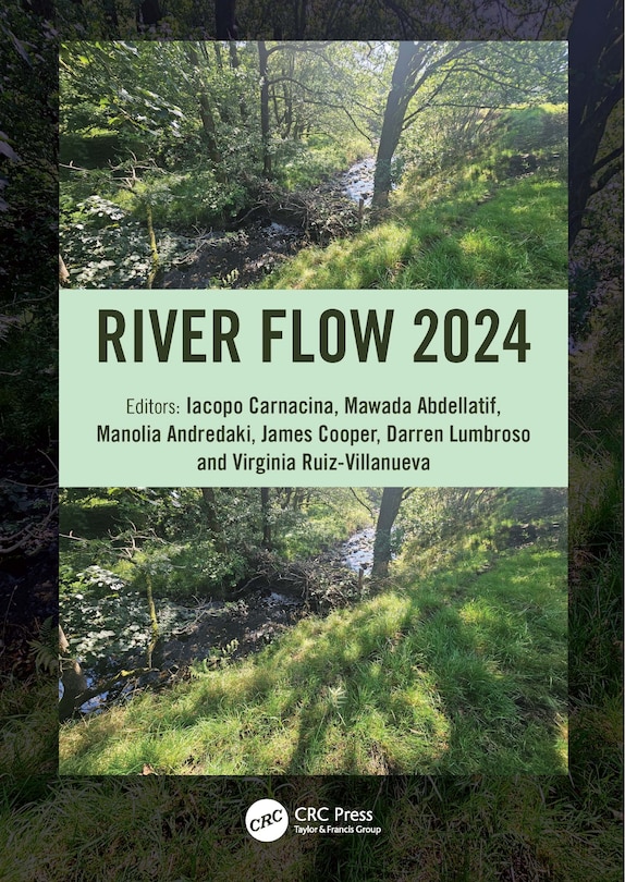 Couverture_River Flow 2024