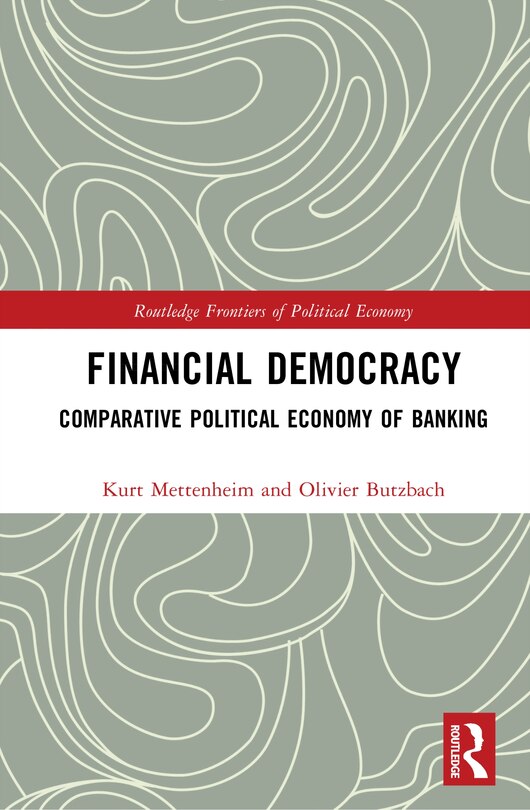 Couverture_Financial Democracy