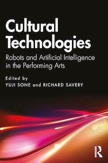 Couverture_Cultural Technologies