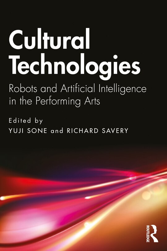 Couverture_Cultural Technologies