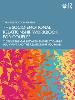 Couverture_The Socio-Emotional Relationship Workbook for Couples