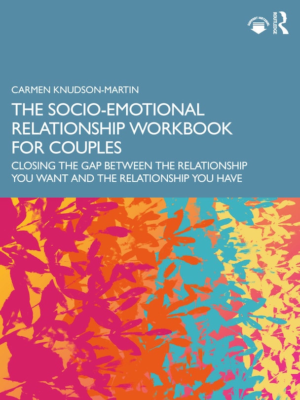 Couverture_The Socio-Emotional Relationship Workbook for Couples