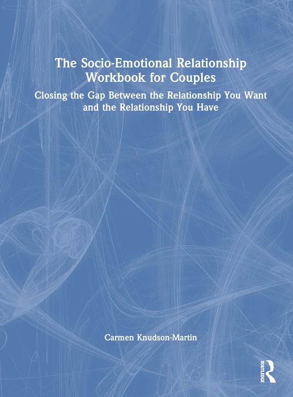 Couverture_The Socio-Emotional Relationship Workbook for Couples