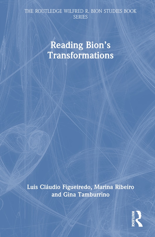 Couverture_Reading Bion's Transformations