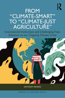 Couverture_From Climate-Smart to Climate-Just Agriculture