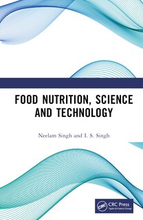 Couverture_Food Nutrition, Science and Technology