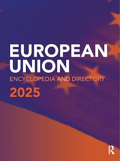 Couverture_EU Encyclopedia and Directory 2025