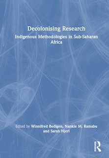 Couverture_Decolonising Research