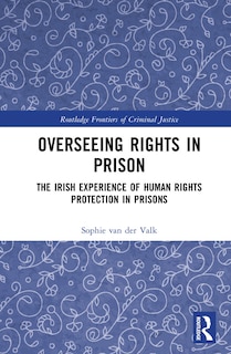 Couverture_Overseeing Rights in Prison