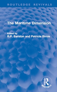 Couverture_Maritime Dimension