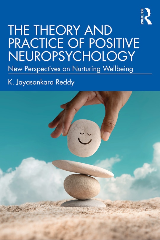 Front cover_Theory and Practice of Positive Neuropsychology