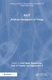 Front cover_Aiot