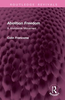 Couverture_Abortion Freedom