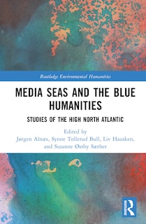 Couverture_Media Seas and the Blue Humanities