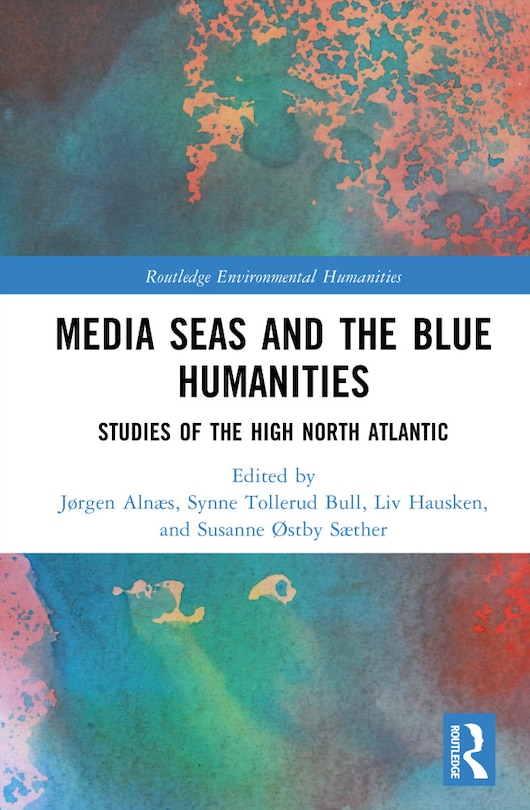 Couverture_Media Seas and the Blue Humanities