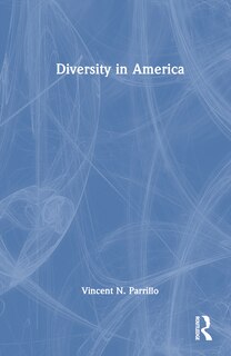 Couverture_Diversity in America