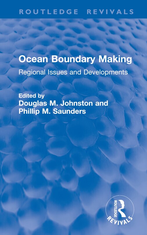 Couverture_Ocean Boundary Making