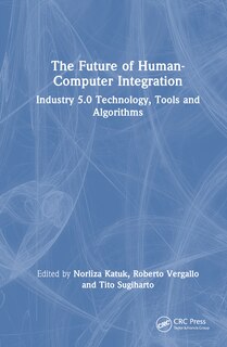Front cover_The Future of Human-Computer Integration
