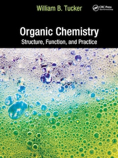 Couverture_Organic Chemistry