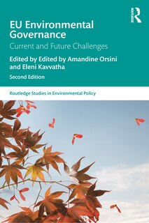Couverture_EU Environmental Governance
