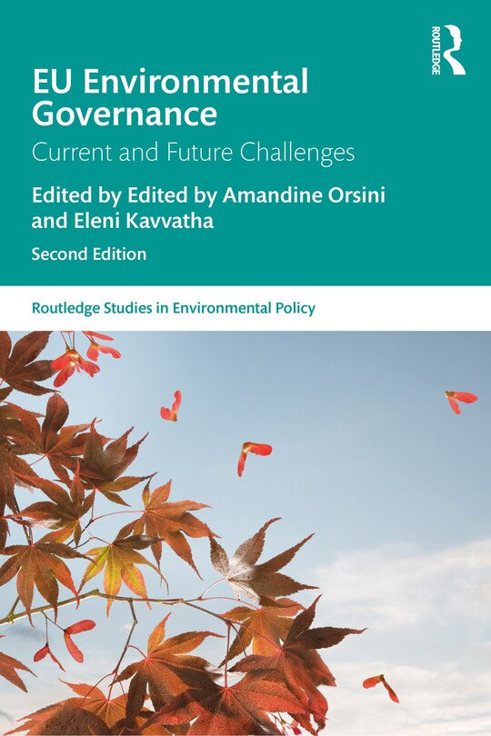 Couverture_EU Environmental Governance