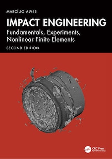 Front cover_Impact Engineering