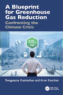 Couverture_A Blueprint for Greenhouse Gas Reduction