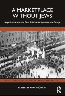 Couverture_A Marketplace Without Jews