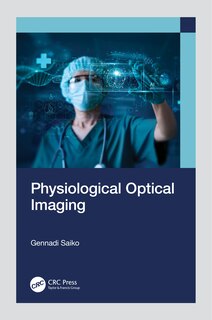 Front cover_Physiological Optical Imaging