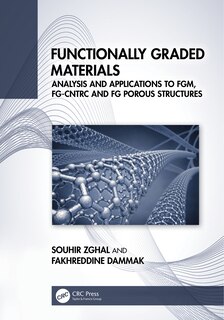 Front cover_Functionally Graded Materials