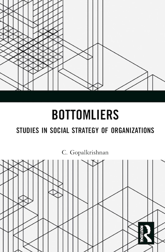 Couverture_Bottomliers