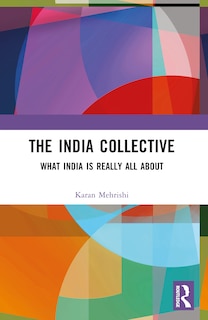 Couverture_The India Collective