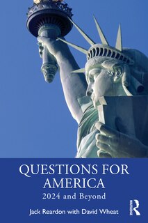 Couverture_Questions for America