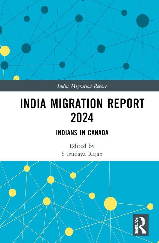 Front cover_India Migration Report 2024
