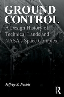 Couverture_Ground Control