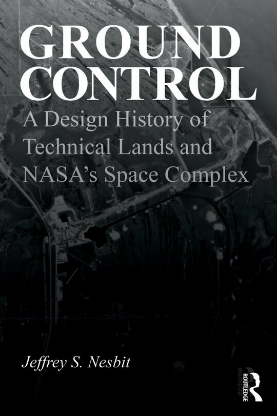 Couverture_Ground Control