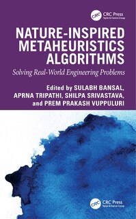 Front cover_Nature-inspired Metaheuristic Algorithms