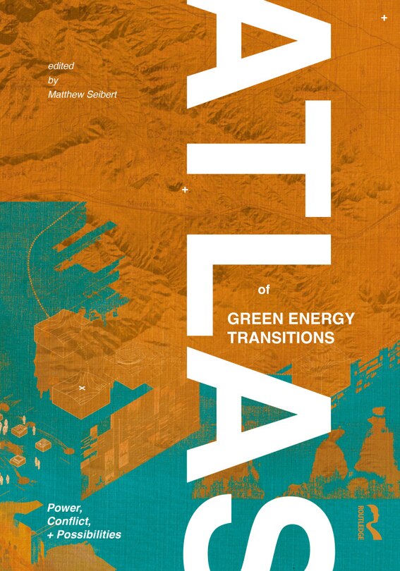 Couverture_Atlas of Green Energy Transitions