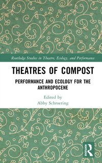 Couverture_Theatres of Compost