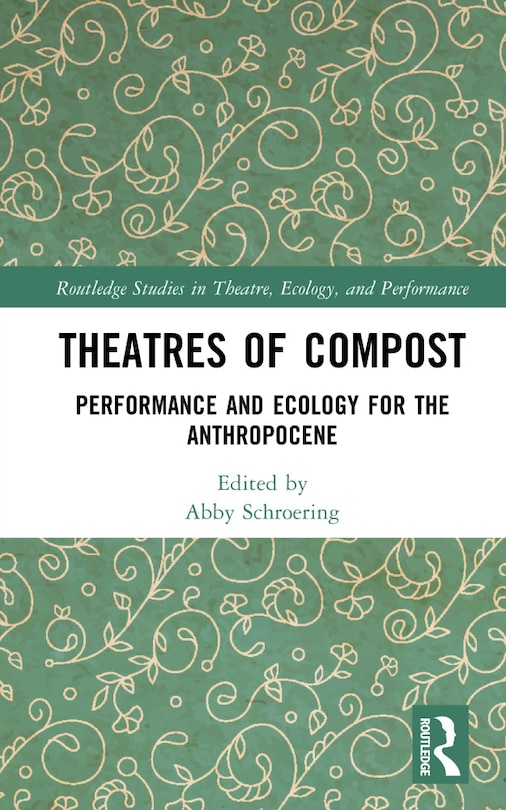Couverture_Theatres of Compost