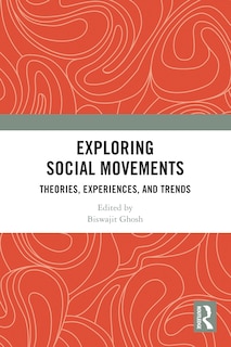 Couverture_Exploring Social Movements