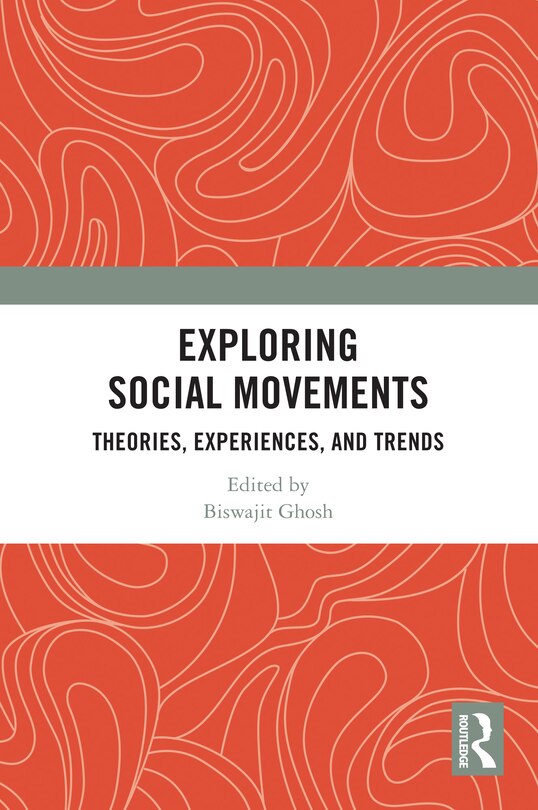 Couverture_Exploring Social Movements